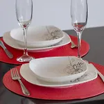 Lägenhet Przestronny I Przytulny W Krakowie Z Parkingiem I Balkonem By Renters